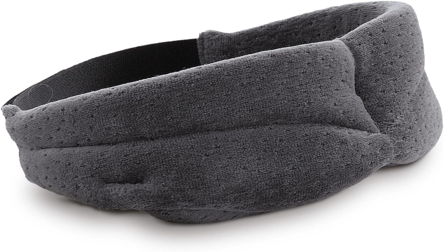 Tempur sömnmask minnesskum premium